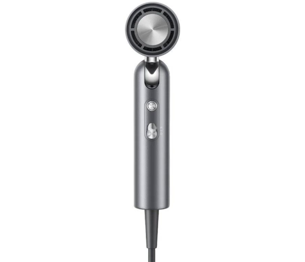 Dreame Suszarka do włosów DREAME Pocket Pro Grey - 1490071 - zdjęcie 4